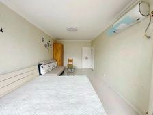 重点推荐羊耳峪北里,不一样的房子 不一样的选择!!