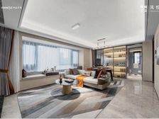 12号楼工抵 单价1W 限名额抢购 感兴趣速速联系