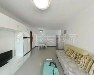 瑞雪春堂带车位采光充足交通便利主推房源