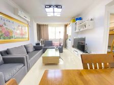 港澳台可买 生活配套成熟 稳租6000 随时看房 来电有优惠