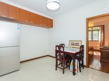 13/15号线大渡河路地铁口,双轨交汇,南北两房一厅厨卫朝北