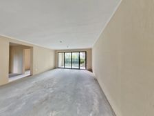 青城翰章 3室2厅 115.84平