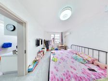 闽侯路片儿 精装小两居室 拎包入住 可贷款 诚意卖房