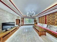 博轩园 市区内豪宅 精装拎包入住 临下瓦房地铁1 5 8号