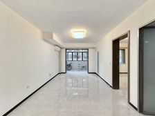 康馨里 2室1厅 87.8平