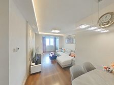 黄山始信苑 70平2居 南向精装修 安静不临街