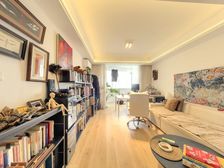 内环边必看好房(边套全明,双南全天阳光)高区景观好 三轨环绕