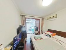 附赠30平花园 垫高30公分 全明边套 师大未用 房东诚意售