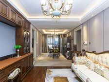 房东年前想要卖掉 出价就谈 人车分流 师三九年一贯制 带车位