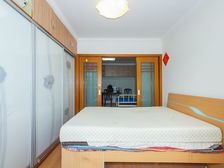 近大渡河地铁口13.15号线双轨交 诚意出售 看房随时