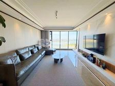 东湖区青山湖畔豫章 近地铁国贸璟上中海寰宇江景大平层