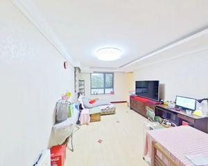 买房服务不收费万达·帅府园二期·2室·1厅