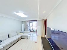 【买房找我不收费】万达·帅府园二期·2室·1厅