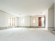 西郊299 4室2厅 550.49平
