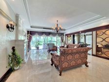 九溪十八岛(一期) 6室2厅 348.65平