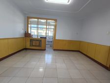 万达对面中级法院七中本部康复街小学电机厂家属院三居室老证储间