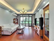 价格合适只售350万元 真实报价非常合适 着急出售