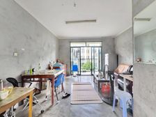 绿水家园电梯小区单价较低中间楼层格局通透停车位免费