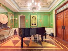 中星红庐 5室2厅 952.03平