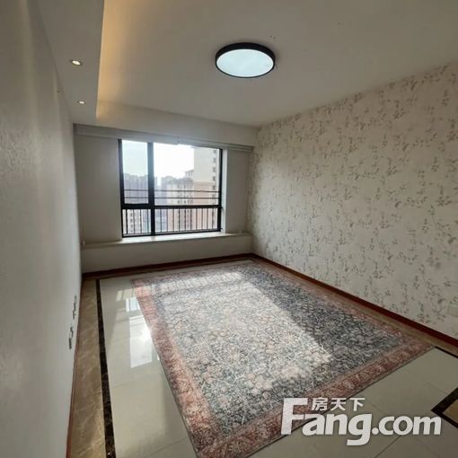  �շ� �շ� ����յ� ��ů ��ҵ������ ��ʱ�� 