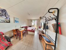 上海道片 南向 元兴新里 1室1厅 私产过五 有钥匙 诚心卖