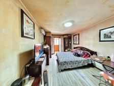 元兴新里 2室1厅 56.67平