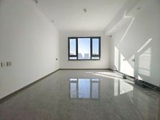 630萬,朝阳区东四环,地铁口,精装现房,十一小