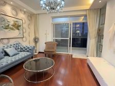 !温州业主卖房出国,附赠B1产权车位