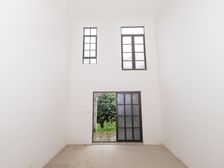 新华御湖庄园别墅 联排别墅 位置安静 柏雁湖 业主诚售