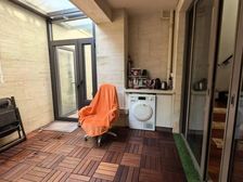 仁恒怡庭新出大底复 保养很新 业主诚意卖 价格看中好沟通的!