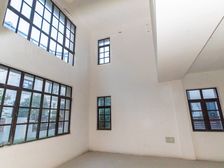 肥西大蜀山北421平毛坯别墅 满五1800万