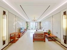 必卖东城区 东直门 次新房 随时看房 品质住宅 高端豪宅