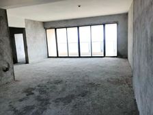 产权清晰 电梯房 交通便捷 满五 次新小区 高楼层视野无遮挡