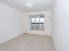 满2年次新 四房三朝南 南北通透 晋陵文禧 4室2厅毛坯 双