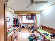 杨家桥小区(普陀) 2室1厅 62.71平