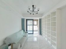 东原碧桂园 精装修 南北通透 双卫格局 近地铁 满五