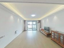 万达 临地铁 超大客厅 精装修 满五 有电梯 车位充足