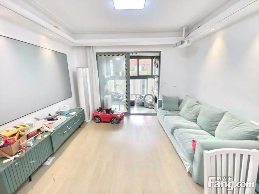 室内图