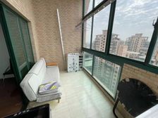 精装可拎包入品住宅 双卫格局 环境好 近医院 带电梯