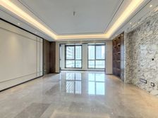 融创外滩壹号院 4室2厅 289平