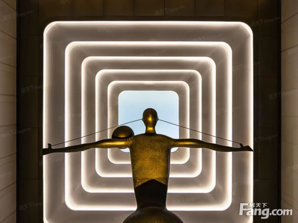 室内图