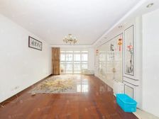 九亭小白宫,上叠复式,使用面积大,房东诚意出售