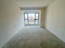 旭辉滨海江来天晖苑 交通便捷 次新小区 医疗配套成熟 楼层好