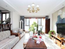 紫云园 近地铁 车位充足 南北通透 医疗配套成熟 交通便捷