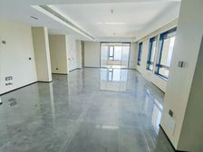 万科滨海大都会观政轩 满二 近地铁 电梯房 中间楼层