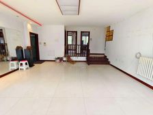 一期 紫云园 三室南北通透 低楼层性价比高 看房随时价格可谈