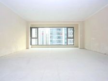 旭辉滨海江来天智苑 4室2厅3卫