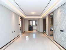 近医院 出行方便 高楼层视野好 带电梯 商圈成熟 临地铁