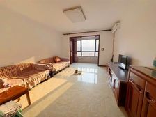 泽天下心泽园 满五 医疗配套成熟 精装好房 南北通透 电梯房