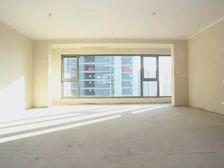 旭辉滨海江来天智苑 3室2厅2卫